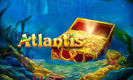 Atlantis Slot