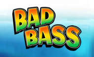 Bad Bass