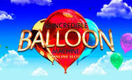 balloonmachine.jpg