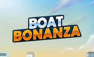 Boat Bonanza