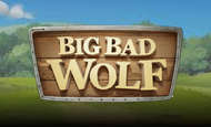 Big Bad Wolf