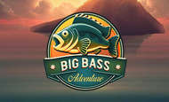 Big Bass Adventure