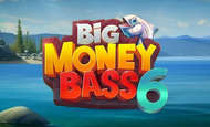 Big Money Bass 6