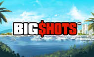 Big Shots