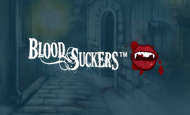 bloodsucksrs.jpg