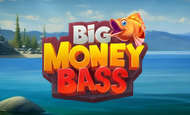 Big Money Bass
