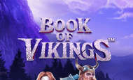 bookofvikings.jpg