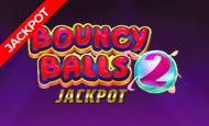 Bouncy Balls 2 Jackpot