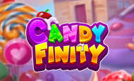Candyfinity