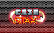 Cash Stax