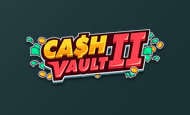 cashvaultII.jpg