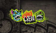 Chaos Crew