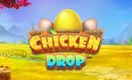 Chicken Drop