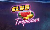 Club Tropicana