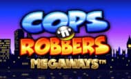 copsnrobbers1.jpg