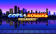 copsnrobbers1.jpg