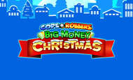 Cops ‘n’ Robbers Big Money Christmas