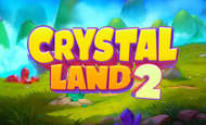 Crystal Land 2