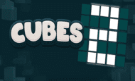 cubes2.jpg