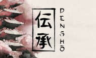 Densho