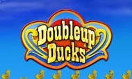 Doubleup Ducks