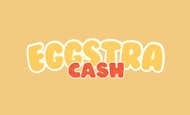 eggstracash.jpg