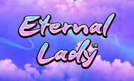 Eternal Lady