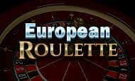 europeanroulette_sloticon1.jpg