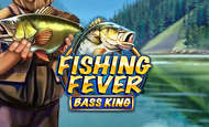 Fishing Fever Bass King