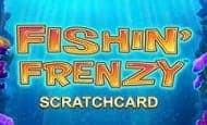 fishinscratch.jpg