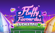 Fluffy Favourites LuckyTap
