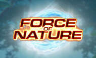 Force of Nature