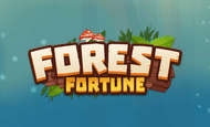 Forest Fortune