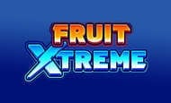 Fruit Xtreme 5 Lines