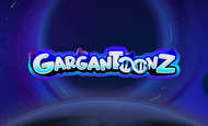Gargantoonz