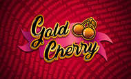 Gold Cherry