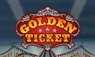 Golden Ticket