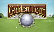 Golden Tour
