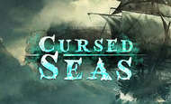 Cursed Seas