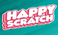 happyscratch.jpg