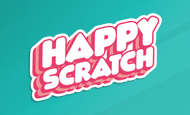 happyscratch.jpg