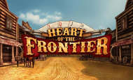 Heart of the Frontier