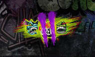 Chaos Crew 2