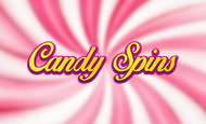 jms_sloticon_candytime.jpg