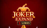 Joker Expand