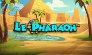 Le Pharaoh