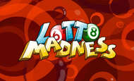 Lotto Madness