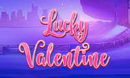 Lucky Valentine