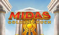 Midas Golden Touch