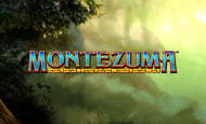 Montezuma